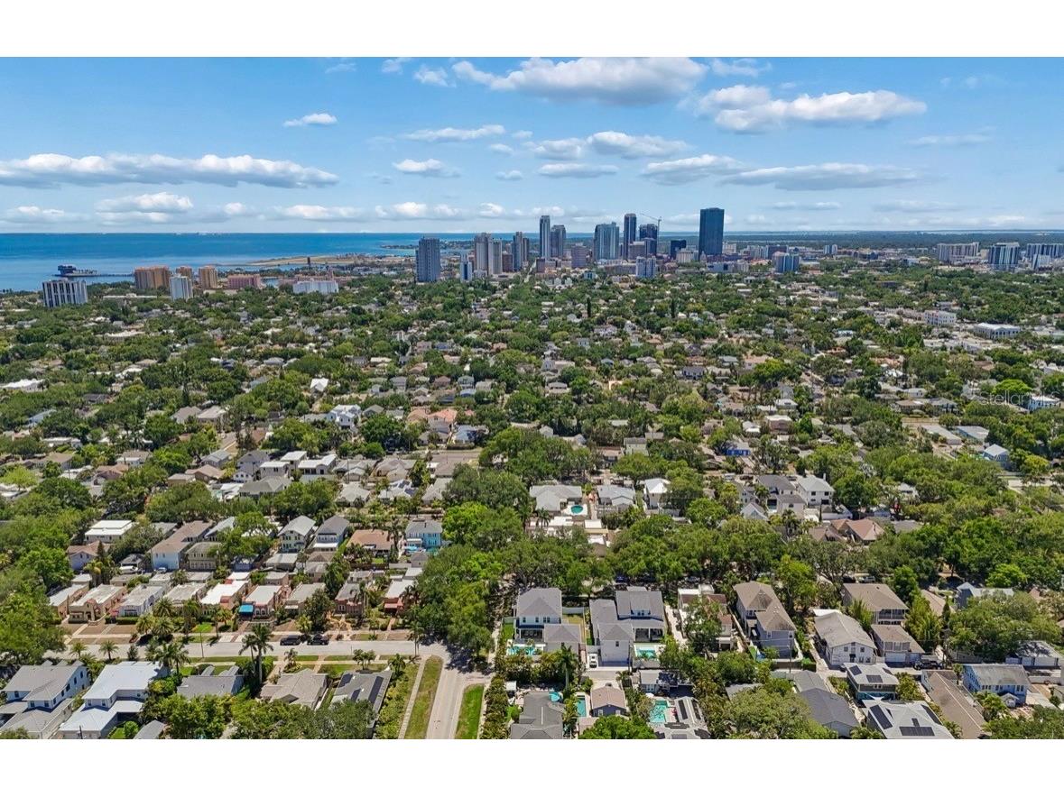 1820 1st Street N Saint Petersburg FL 33704 TB8503355 image98