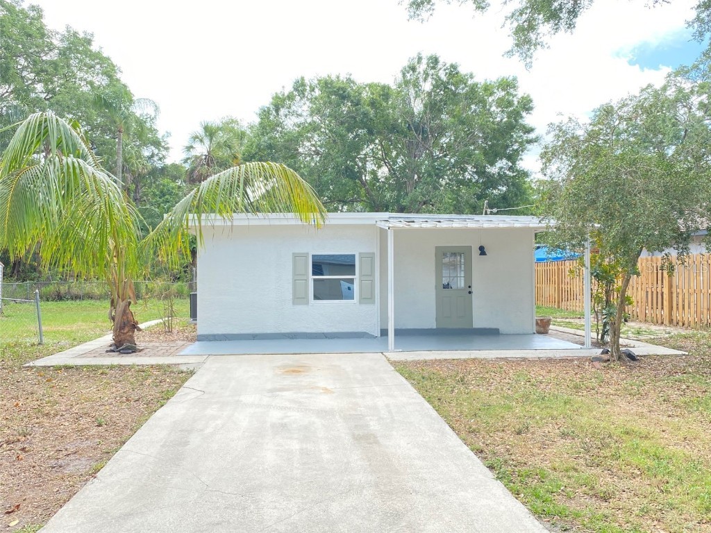 1820 28th Avenue E Bradenton FL 34208 A4569028 image1