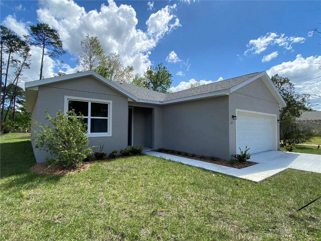 1820 3rd Avenue Deland FL 32724 O6112090 image1