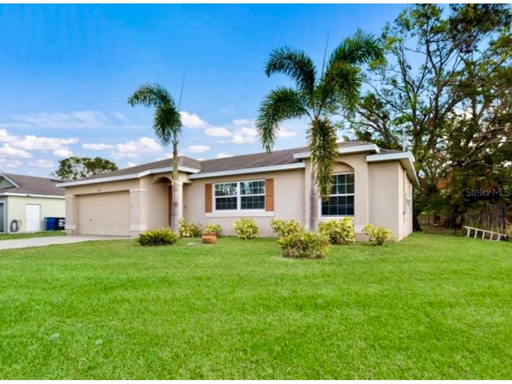 1820 3rd Avenue W Palmetto FL 34221 A4629002 image1