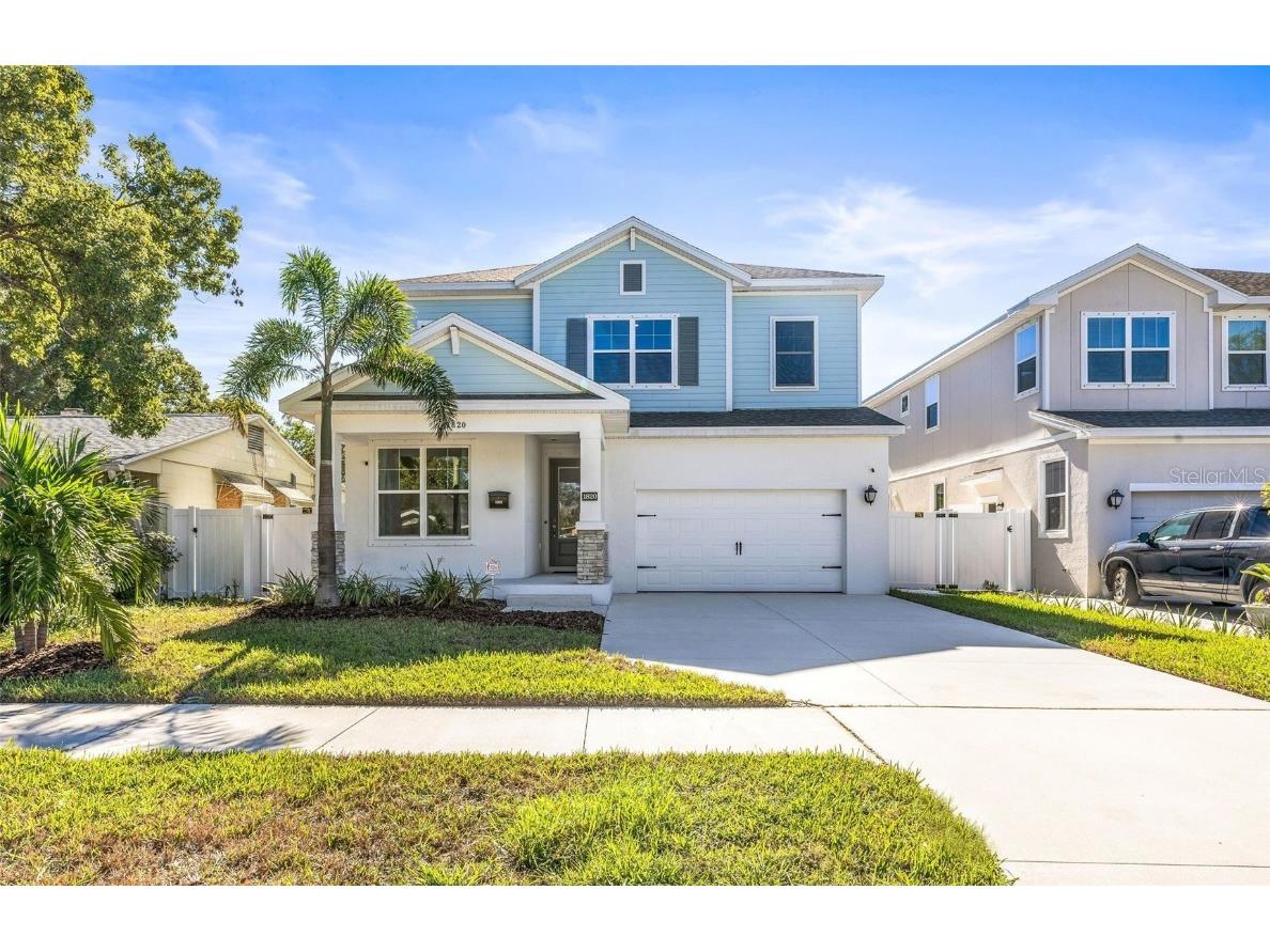 1820 47th Avenue N Saint Petersburg FL 33714 TB8324829 image1