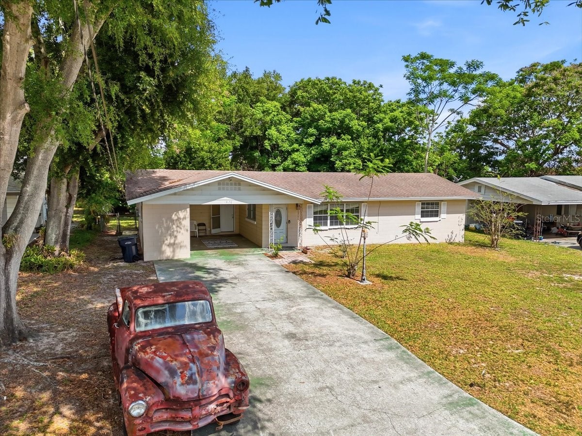 1820 5th Street SE Winter Haven FL 33880 P4938556 image1