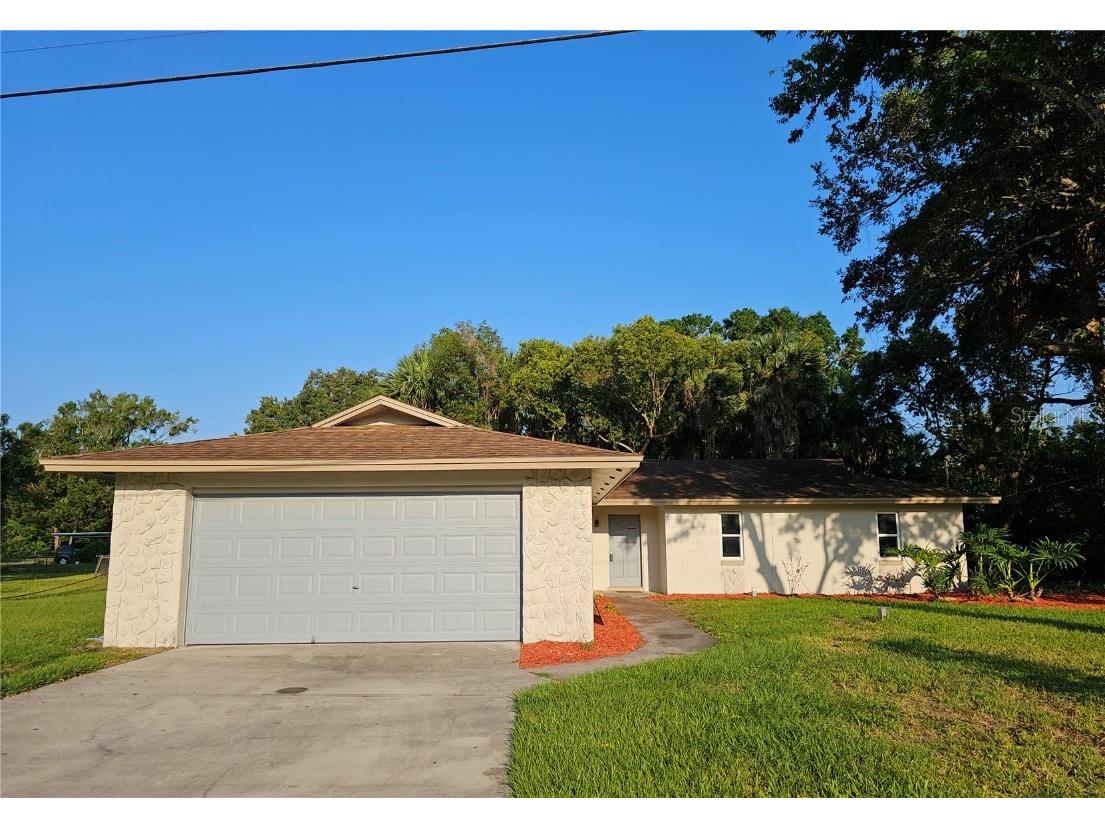 1820 Alexander Avenue Sanford FL 32771 O6114293 image1