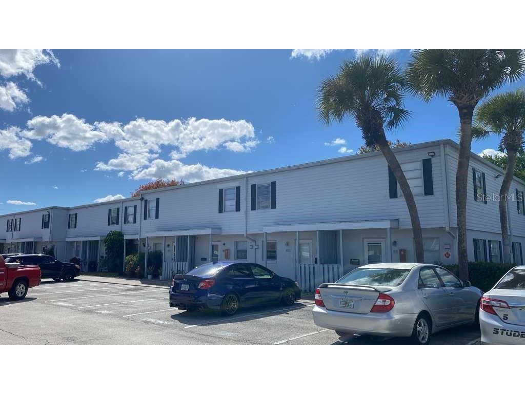 1820 Amberly Avenue #T10 Orlando FL 32822 O6340081 image1