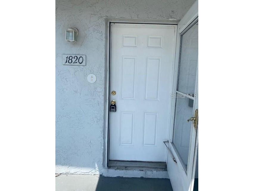 1820 Amberly Avenue #T10 Orlando FL 32822 O6340081 image12