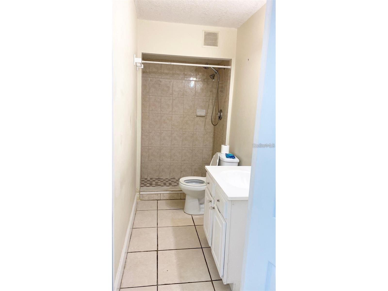 1820 Amberly Avenue #T10 Orlando FL 32822 O6340081 image13