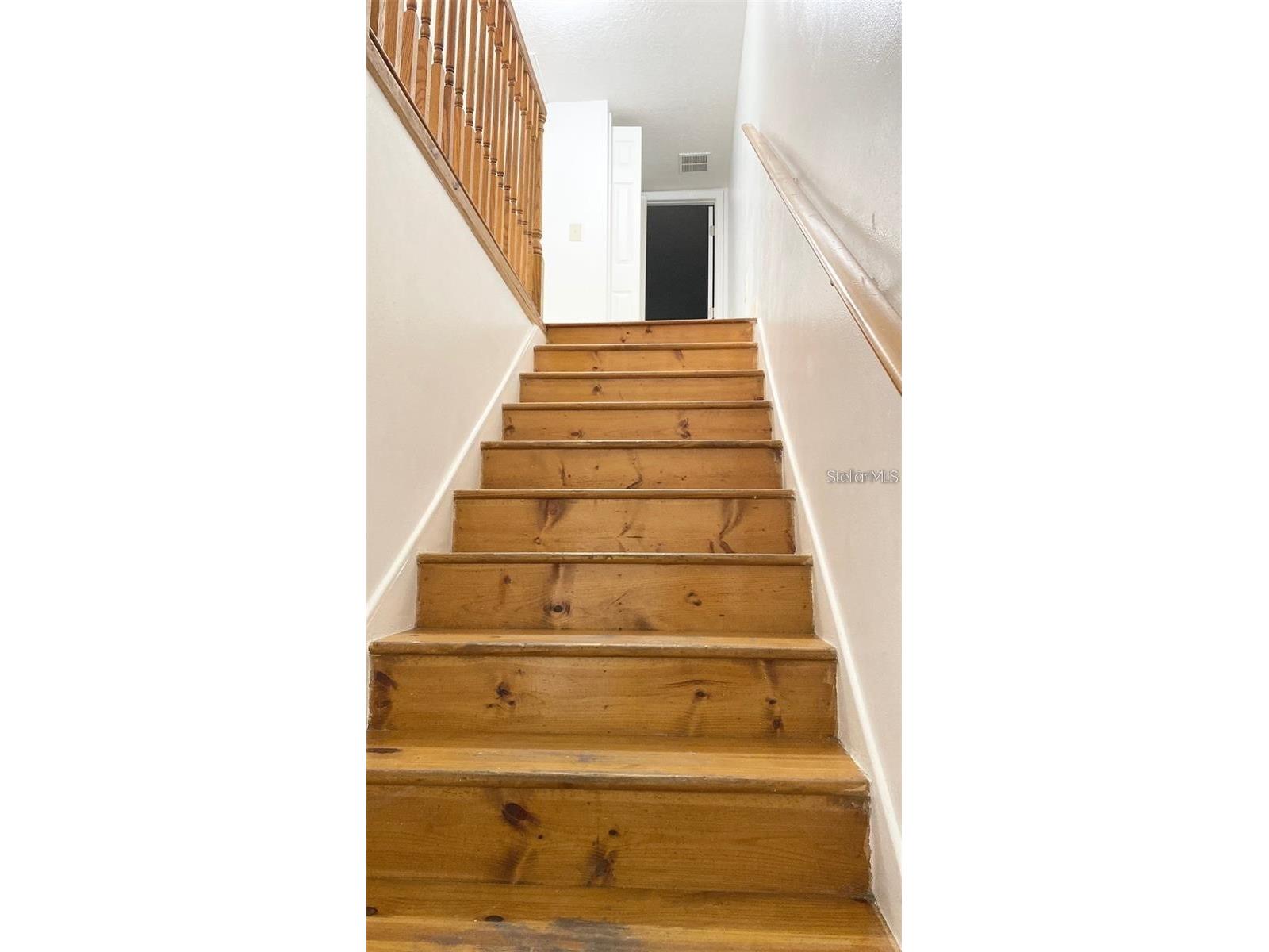 1820 Amberly Avenue #T10 Orlando FL 32822 O6340081 image14