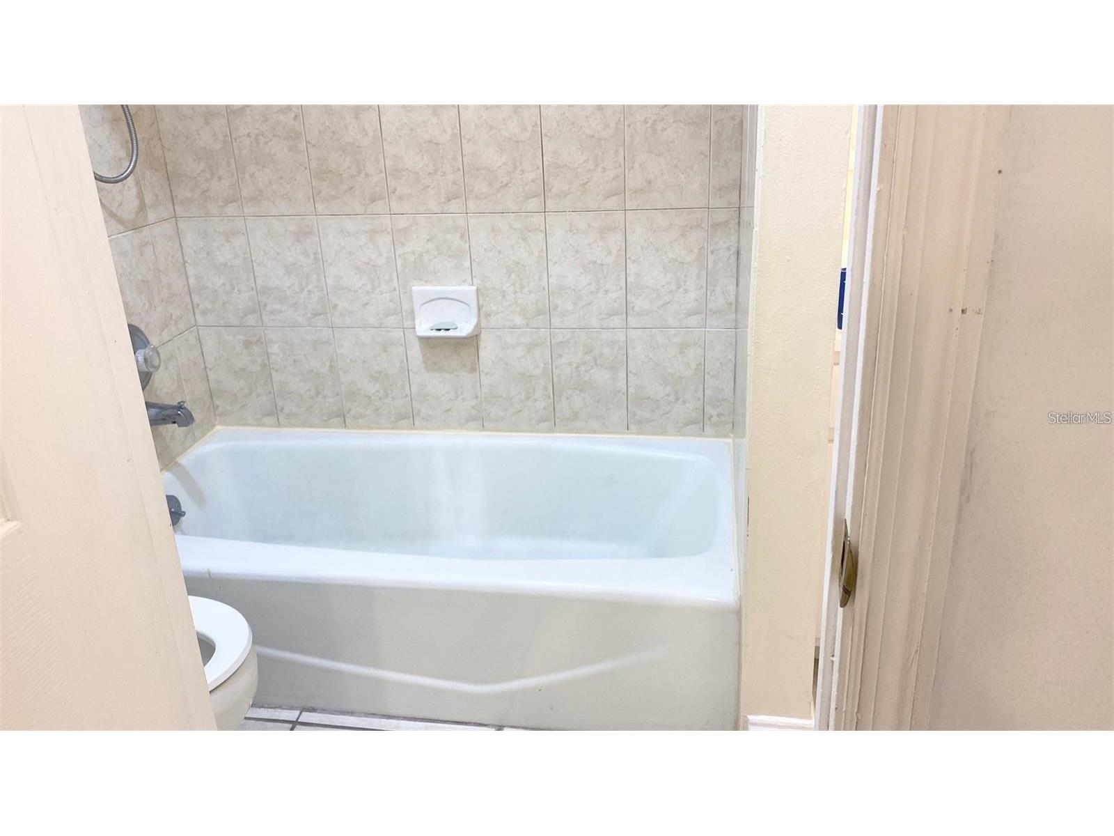 1820 Amberly Avenue #T10 Orlando FL 32822 O6340081 image15