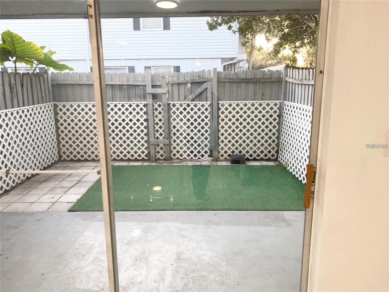 1820 Amberly Avenue #T10 Orlando FL 32822 O6340081 image16