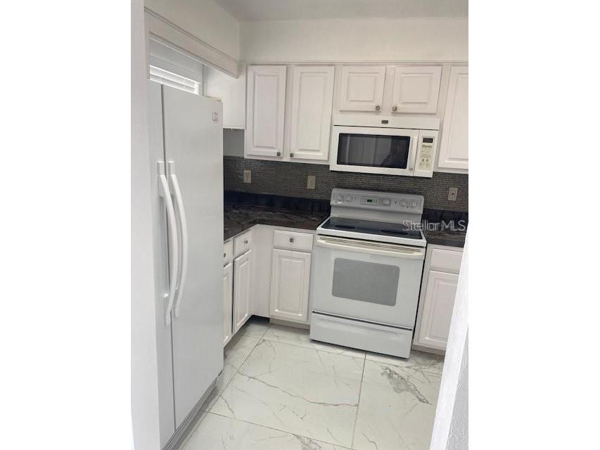 1820 Amberly Avenue #T10 Orlando FL 32822 O6340081 image4