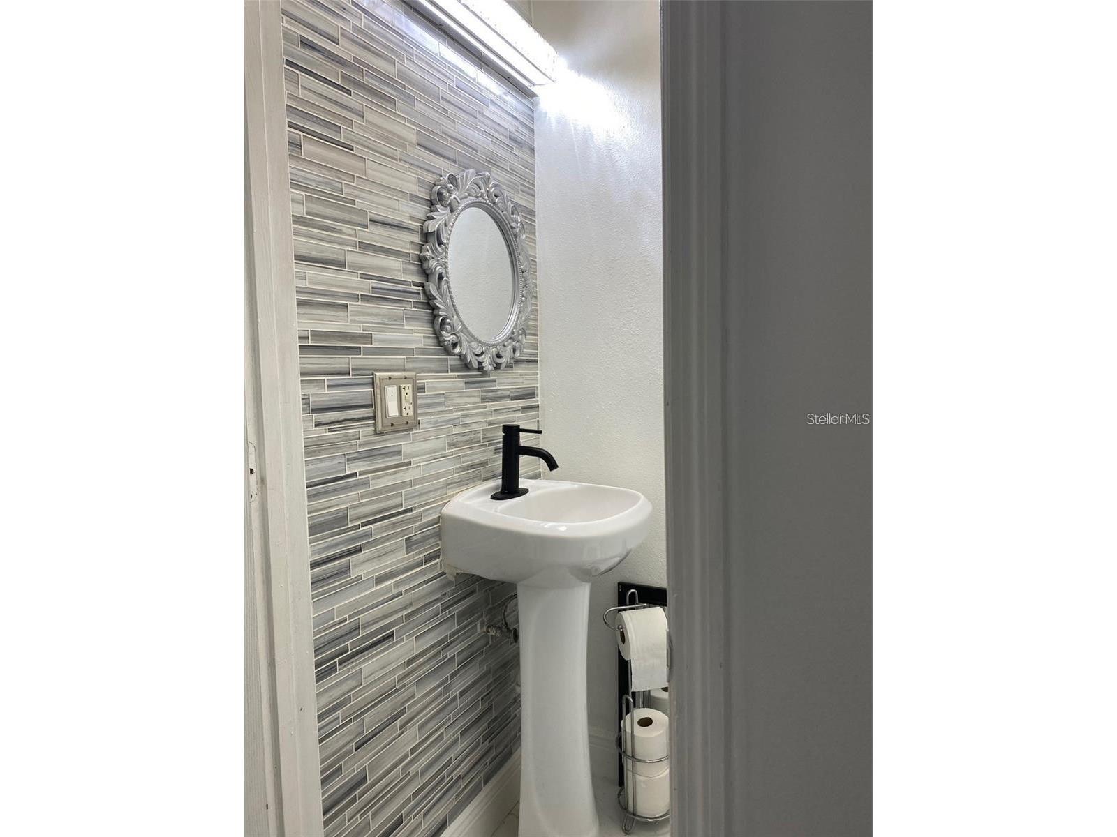 1820 Amberly Avenue #T10 Orlando FL 32822 O6340081 image6