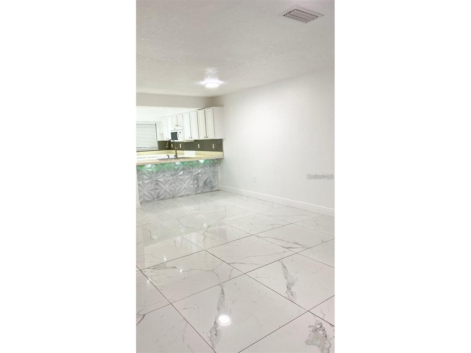 1820 Amberly Avenue #T10 Orlando FL 32822 O6340081 image7