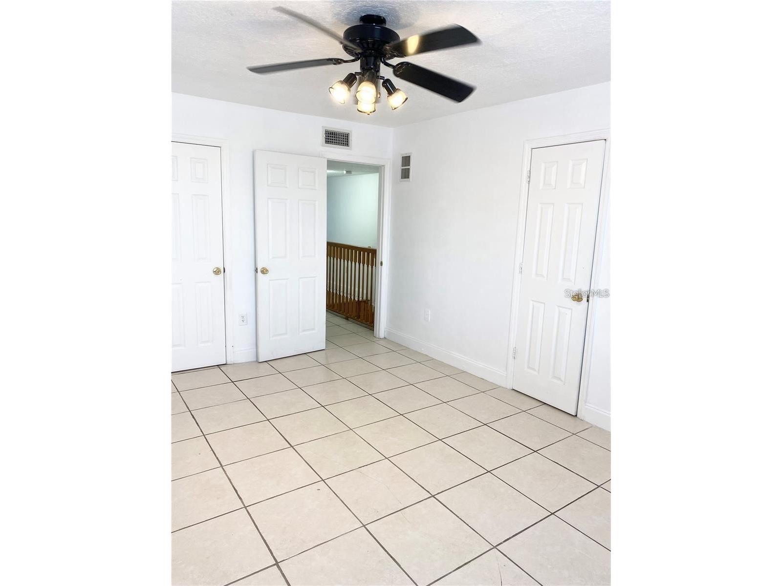 1820 Amberly Avenue #T10 Orlando FL 32822 O6340081 image9