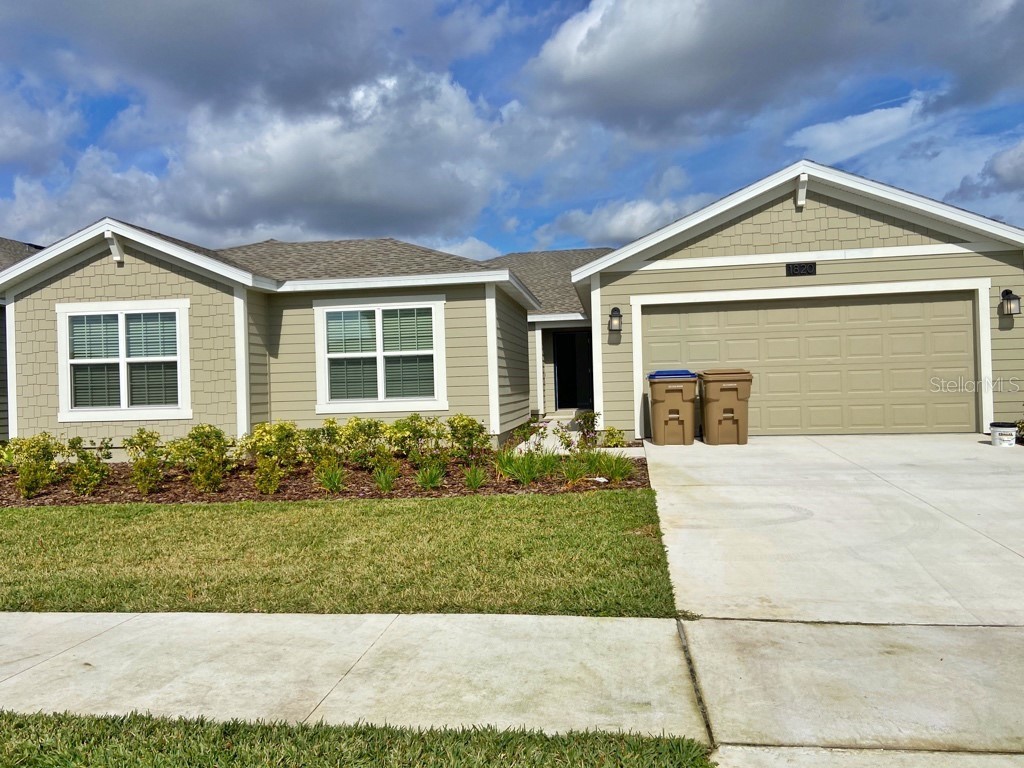 1820 Ancestry Trail Kissimmee FL 34746 S5062514 image1