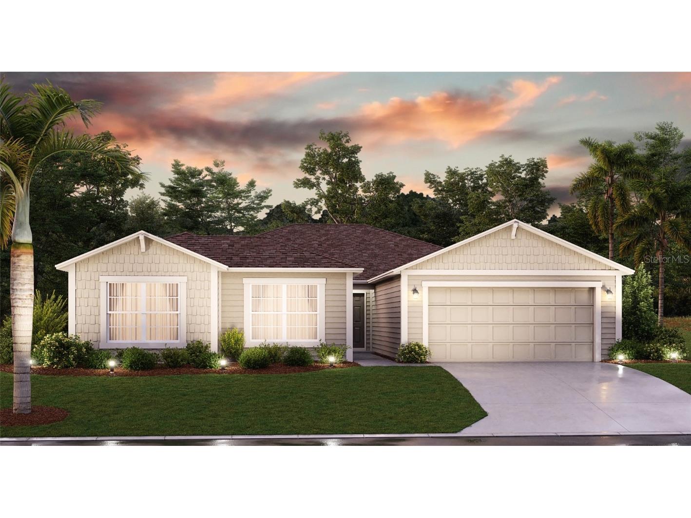 1820 Ancestry Trail Kissimmee FL 34746 T3325716 image1