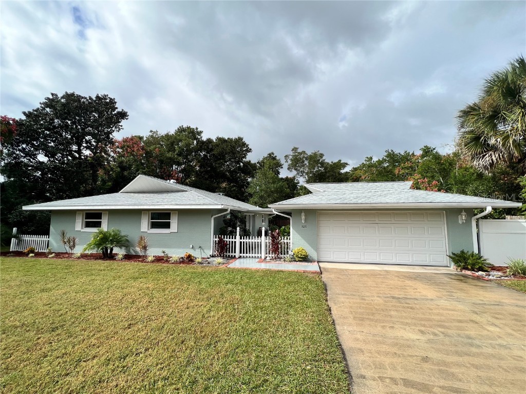 1820 Anchor Avenue Deland FL 32720 V4933061 image1