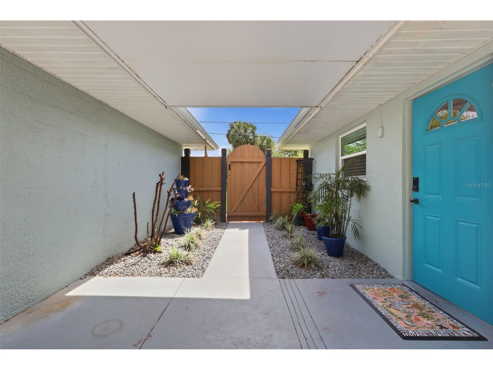 1820 Anchor Avenue Deland FL 32720 V4948645 image1