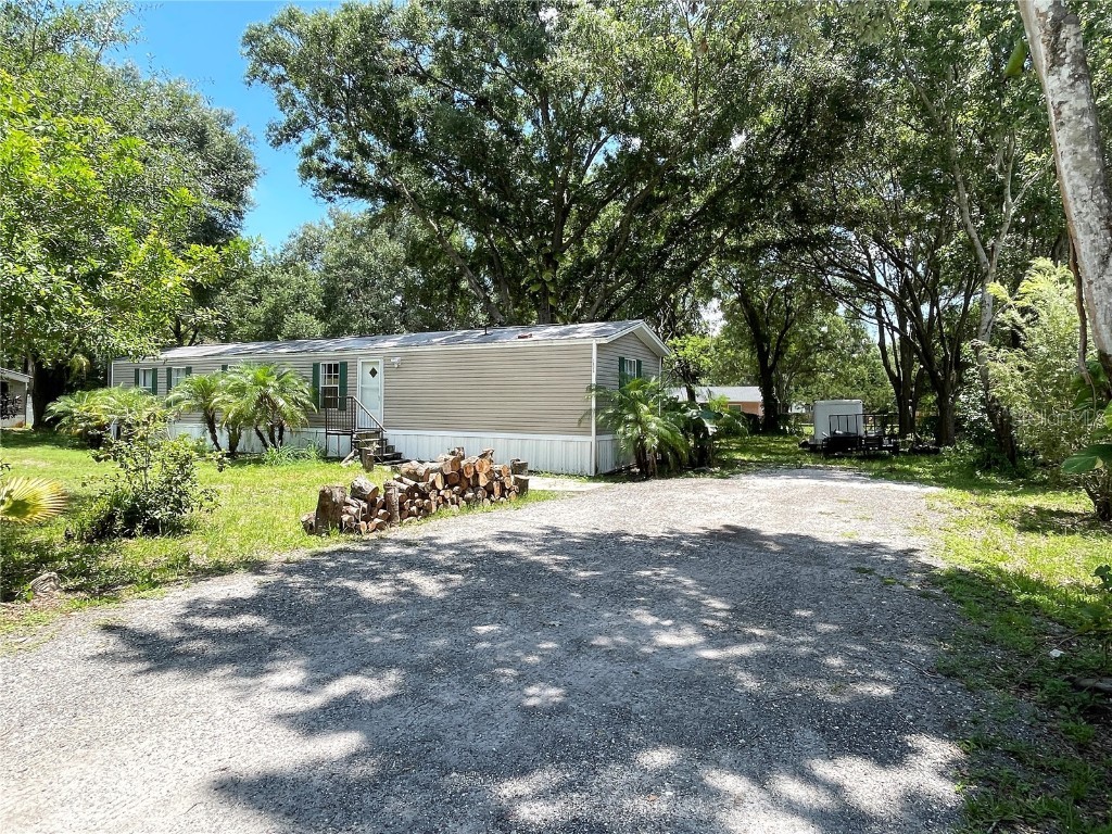 1820 Anna Road Odessa FL 33556 T3451050 image1
