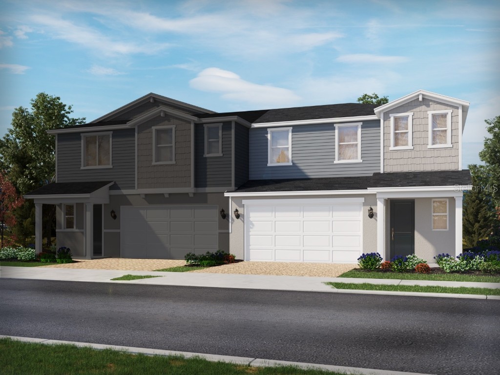 1820 Archer Drive Minneola FL 34715 O6304932 image1