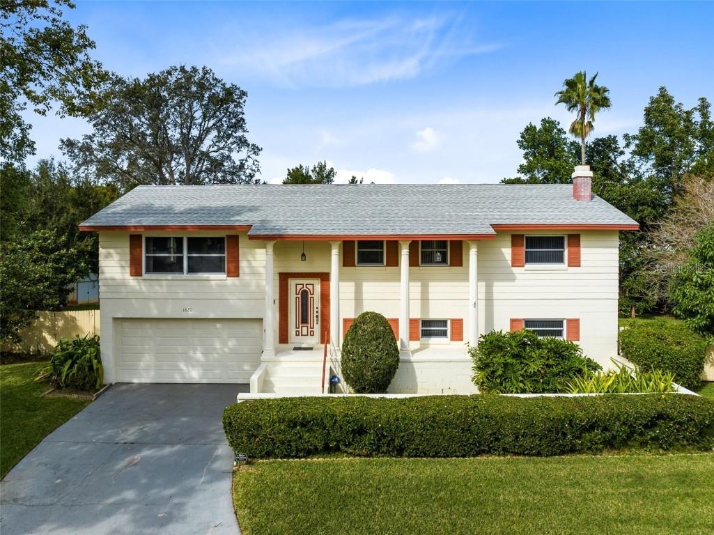 1820 Balsawood Court Orlando FL 32818 O6166155 image1