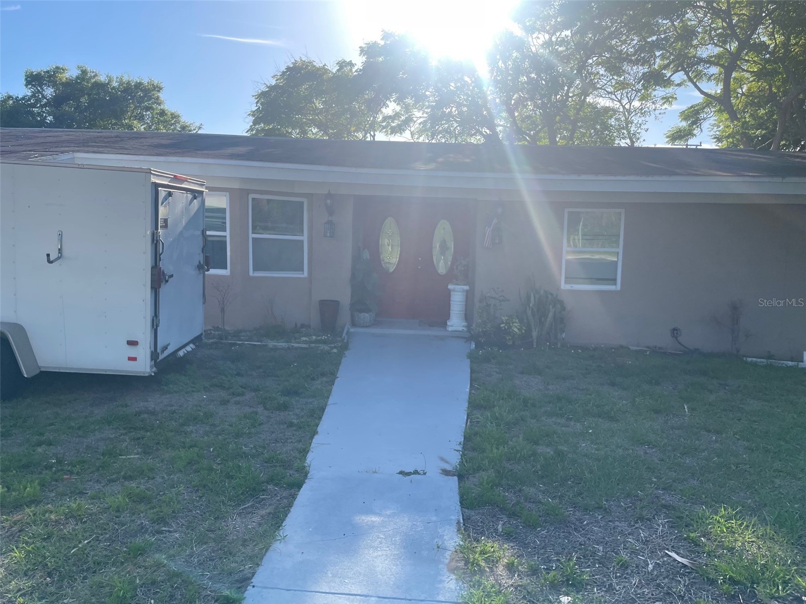 1820 Barna Avenue Titusville FL 32780 O6400676 image1