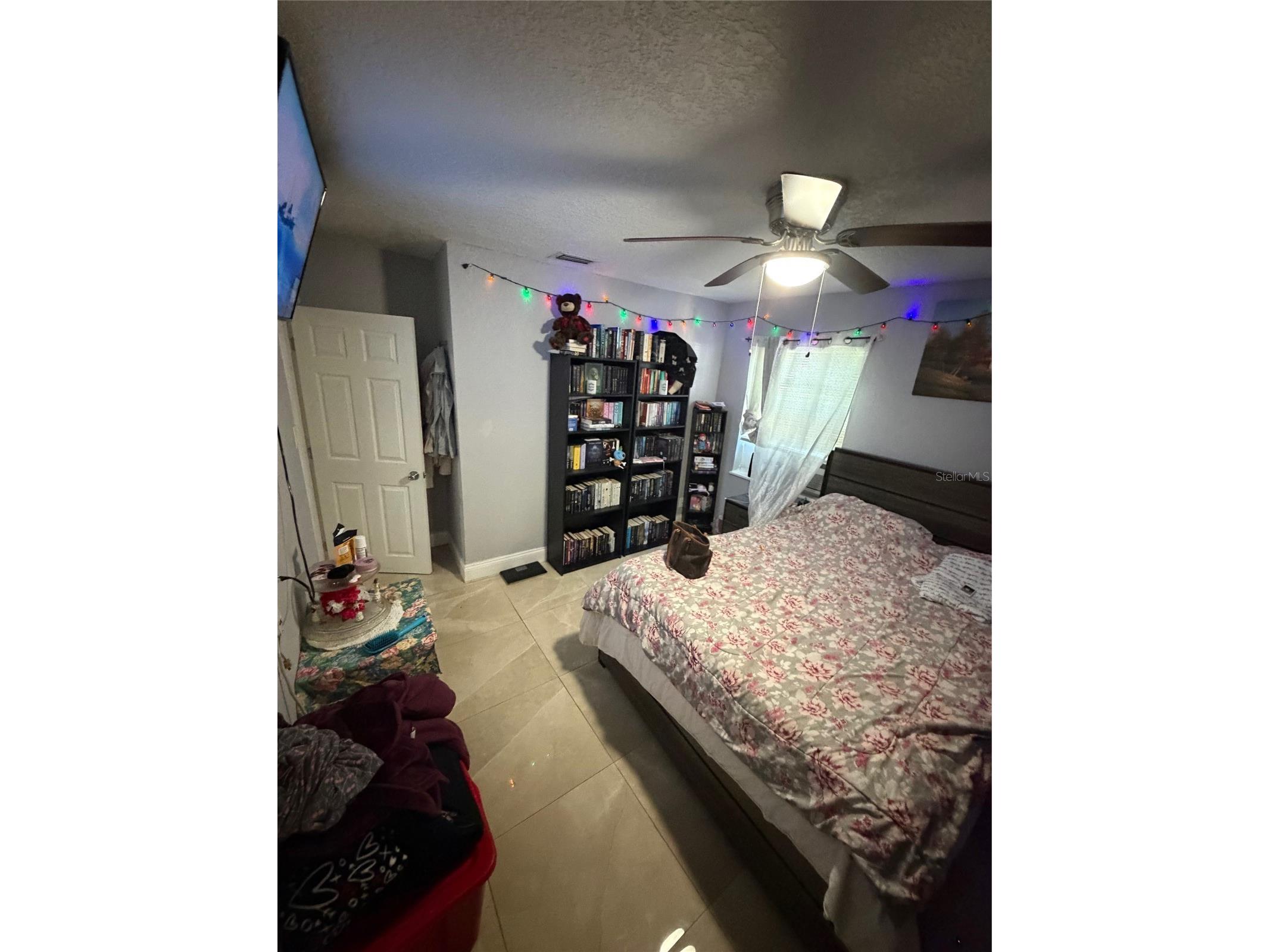 1820 Barna Avenue Titusville FL 32780 O6400676 image10