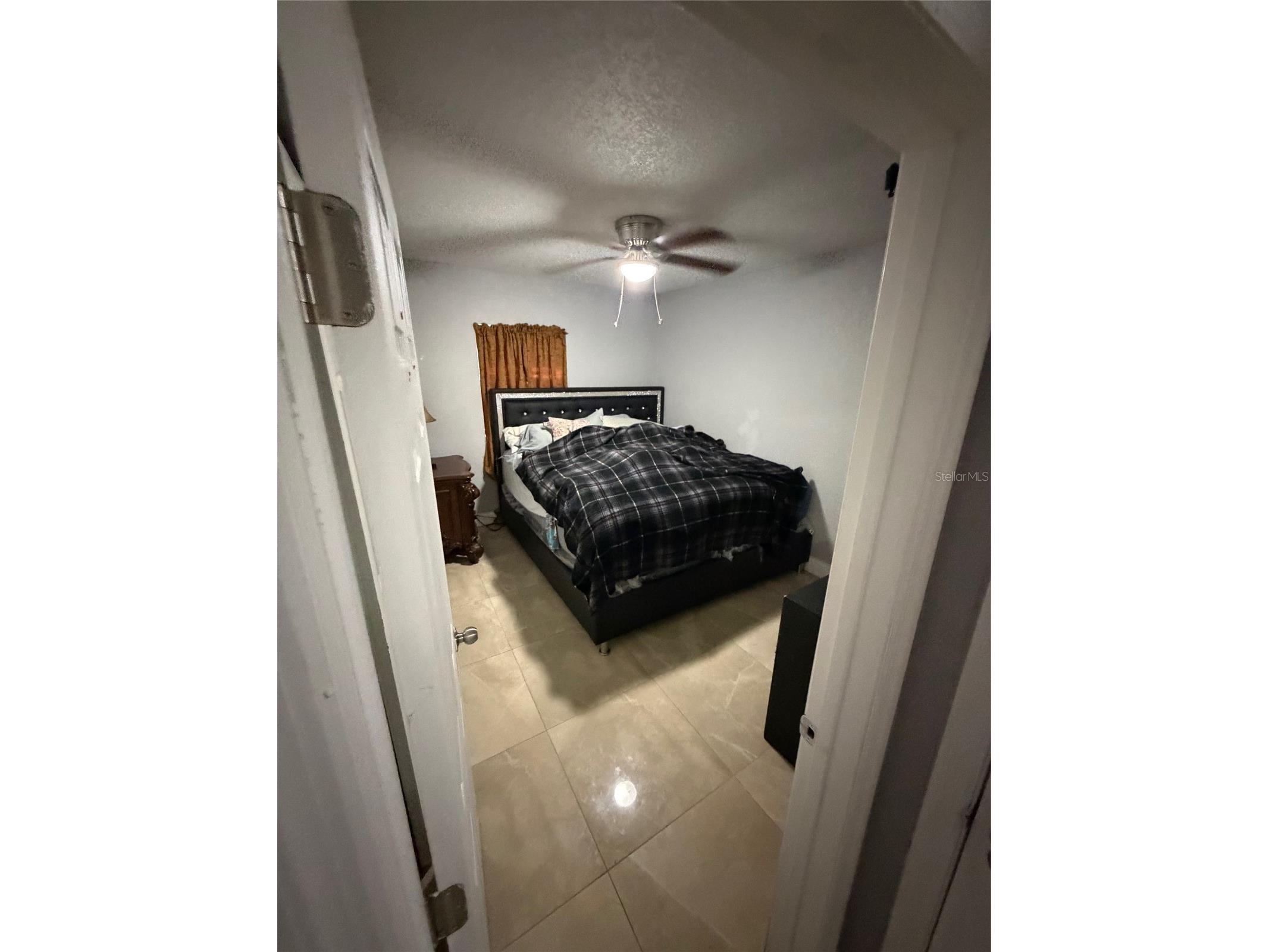 1820 Barna Avenue Titusville FL 32780 O6400676 image11