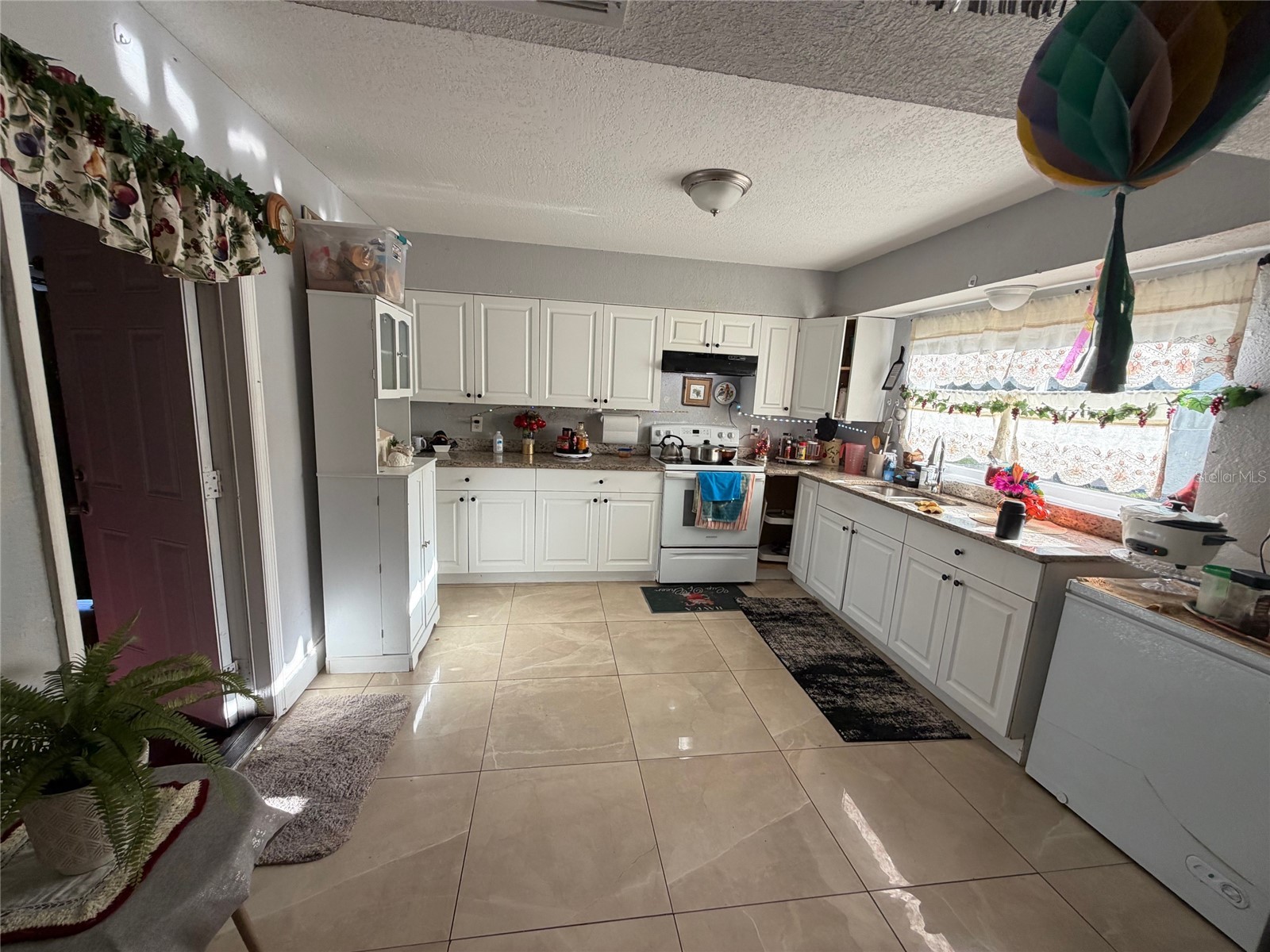 1820 Barna Avenue Titusville FL 32780 O6400676 image12