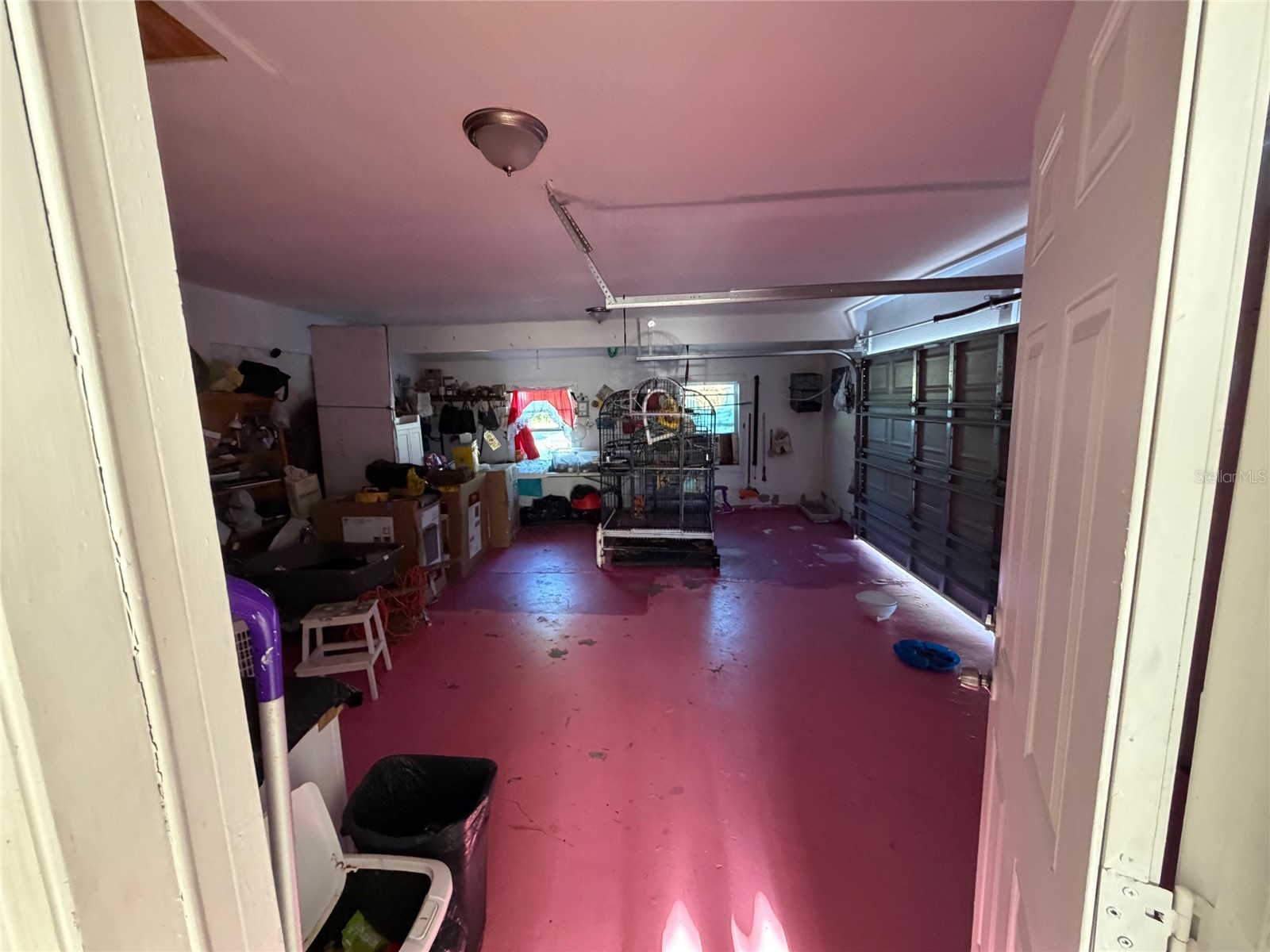 1820 Barna Avenue Titusville FL 32780 O6400676 image13