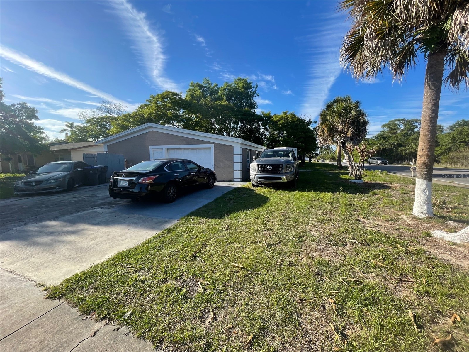 1820 Barna Avenue Titusville FL 32780 O6400676 image2