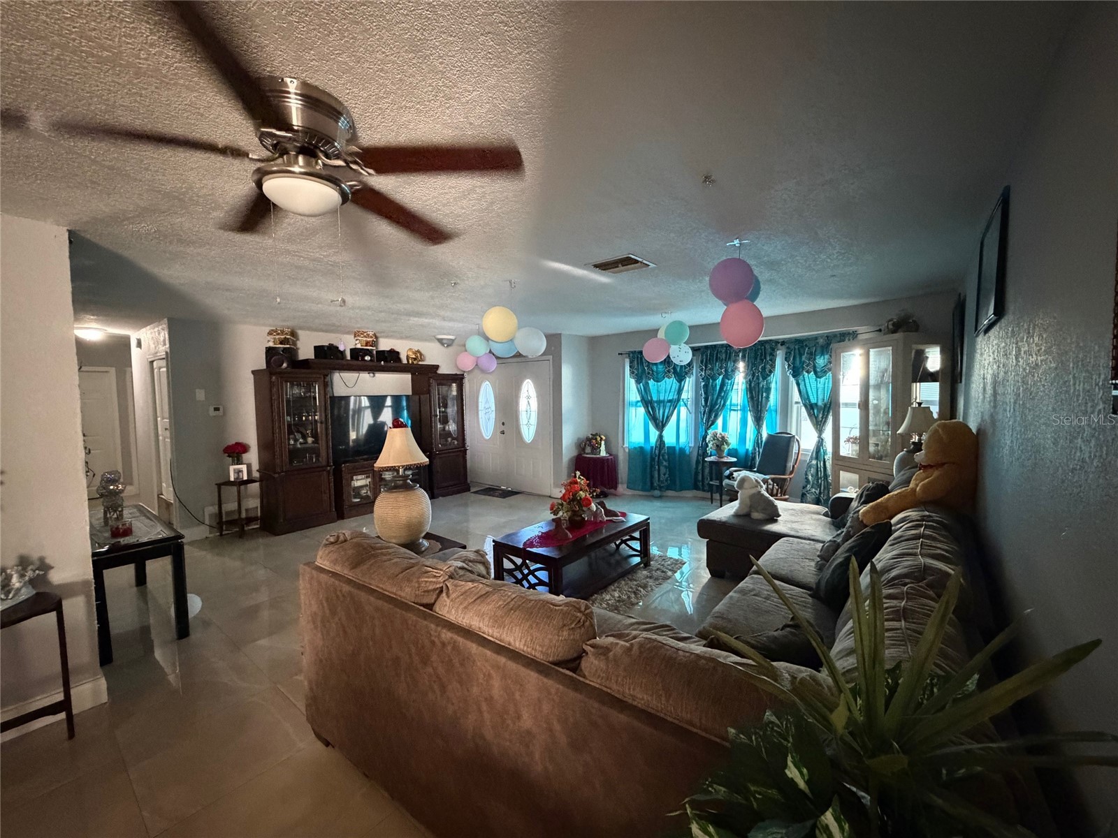 1820 Barna Avenue Titusville FL 32780 O6400676 image3