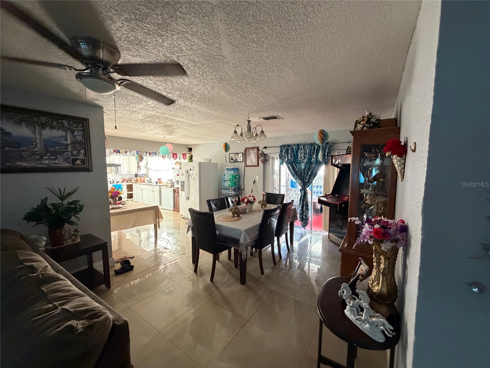 1820 Barna Avenue Titusville FL 32780 O6400676 image4