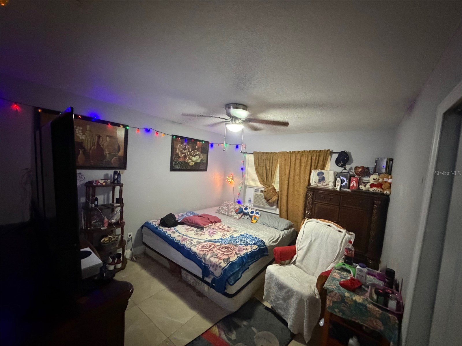 1820 Barna Avenue Titusville FL 32780 O6400676 image6