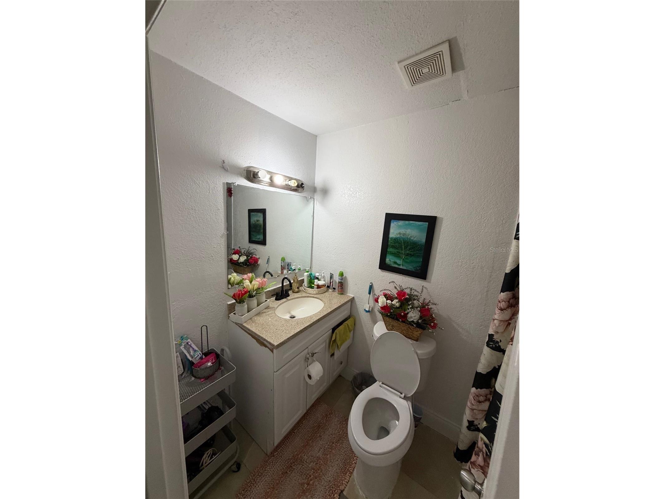 1820 Barna Avenue Titusville FL 32780 O6400676 image7