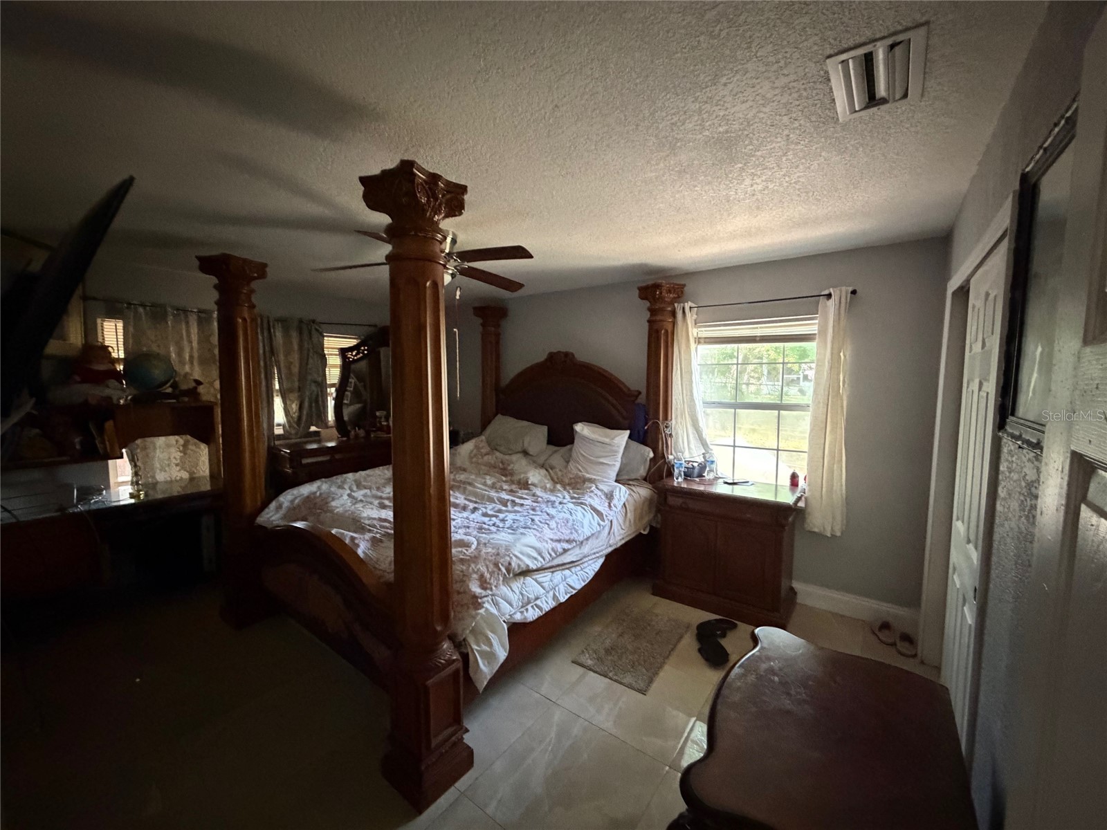 1820 Barna Avenue Titusville FL 32780 O6400676 image8
