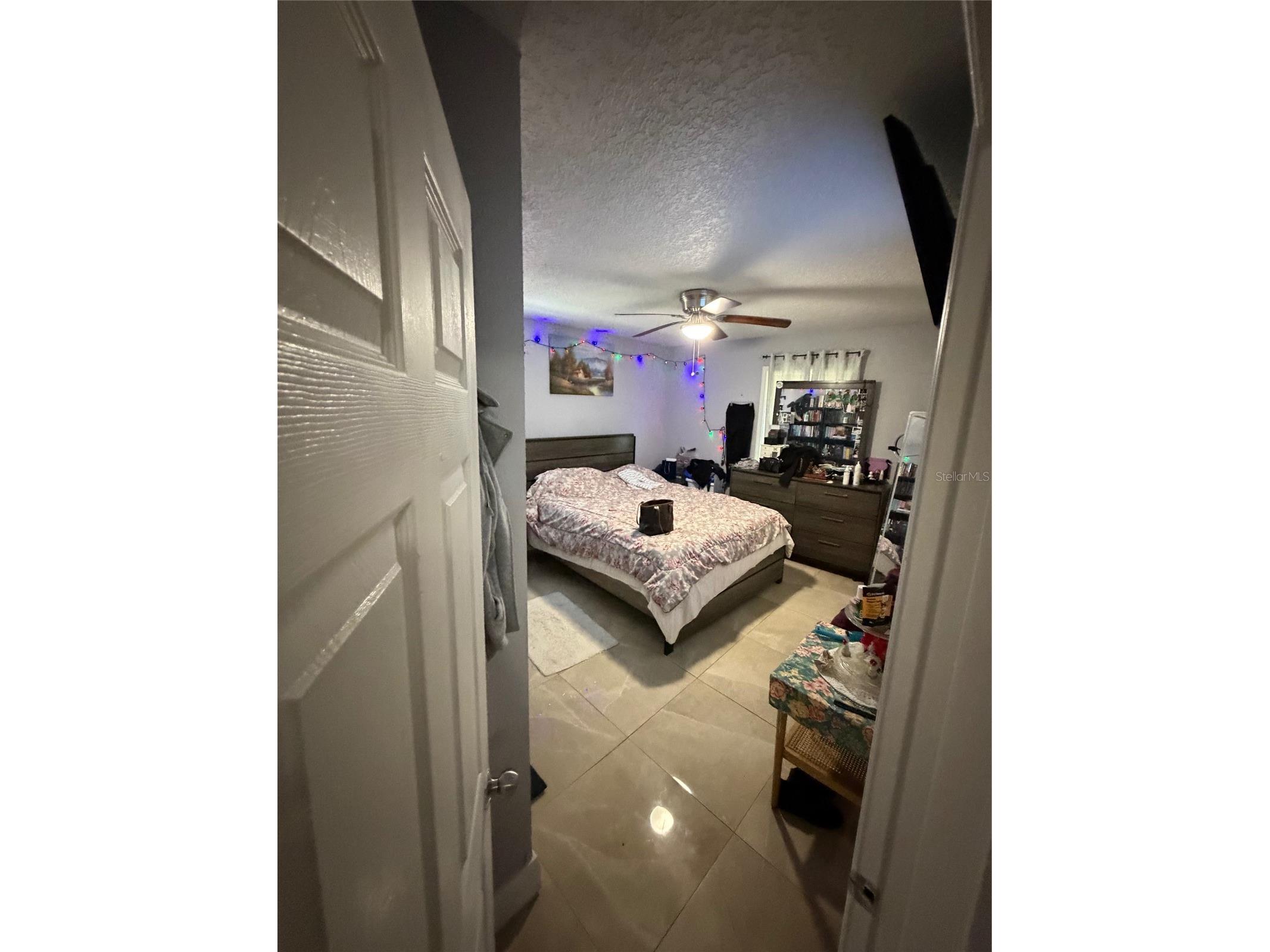 1820 Barna Avenue Titusville FL 32780 O6400676 image9