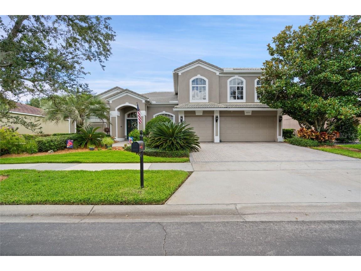 1820 Black Lake Boulevard Winter Garden FL 34787 O6215851 image1