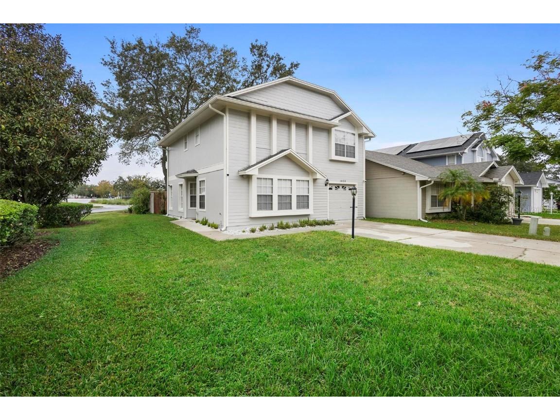 1820 Blaine Terrace Winter Park FL 32792 O6254945 image1