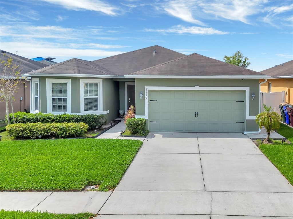 1820 Blount Trail Saint Cloud FL 34769 O6095409 image1