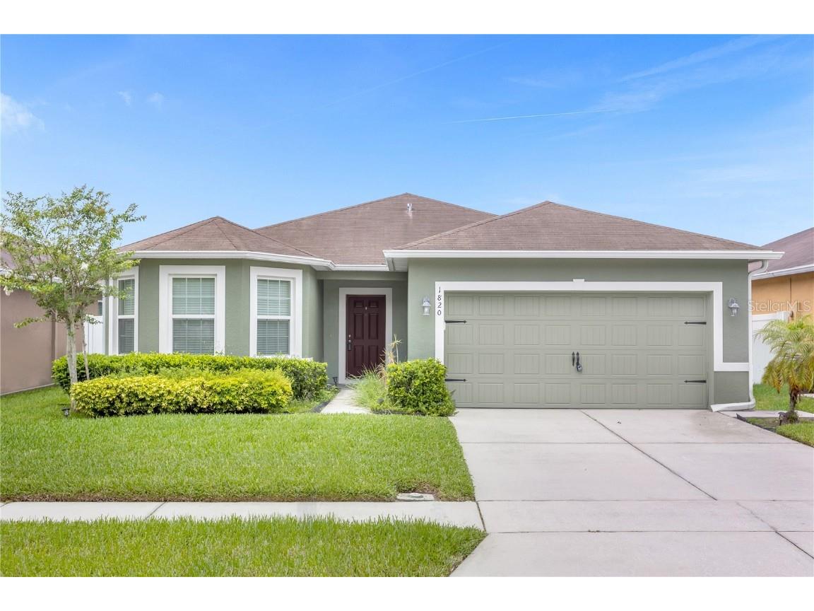 1820 Blount Trail Saint Cloud FL 34769 S5087207 image1