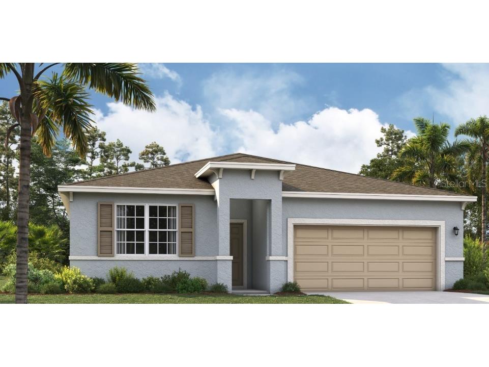 1820 Blue Lagoon Circle Mascotte FL 34753 O6195416 image1