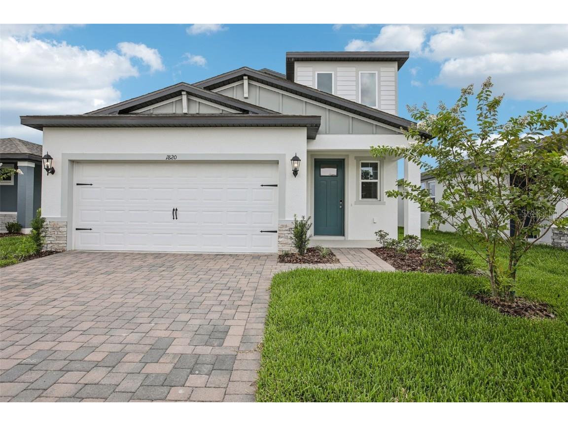 1820 Brekey Way Zephyrhills FL 33541 O6342333 image1