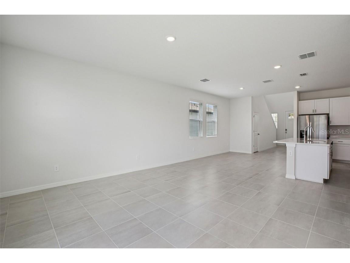 1820 Brekey Way Zephyrhills FL 33541 O6342333 image10