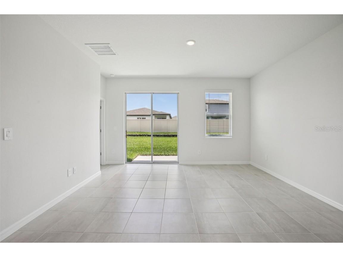 1820 Brekey Way Zephyrhills FL 33541 O6342333 image11