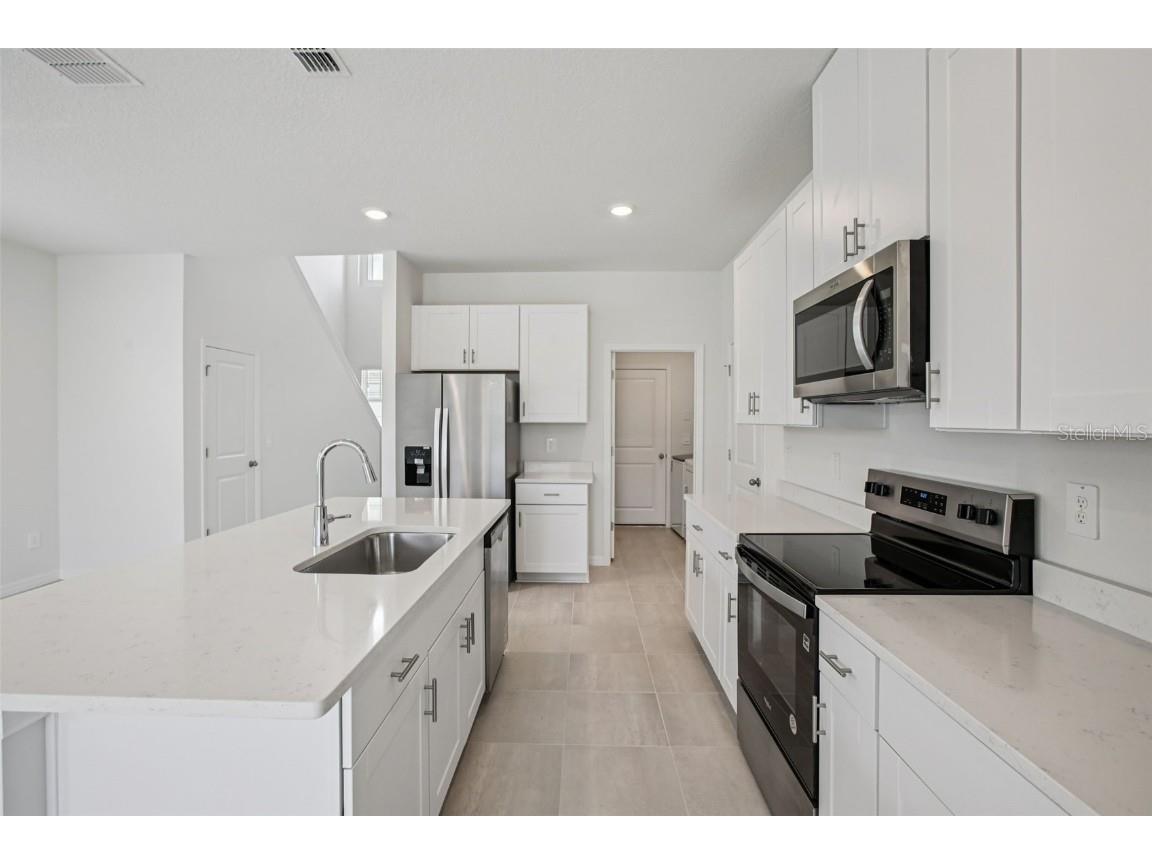 1820 Brekey Way Zephyrhills FL 33541 O6342333 image18