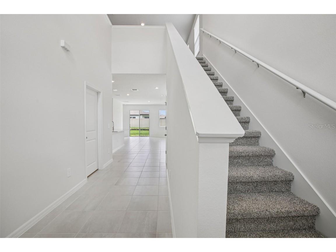 1820 Brekey Way Zephyrhills FL 33541 O6342333 image20