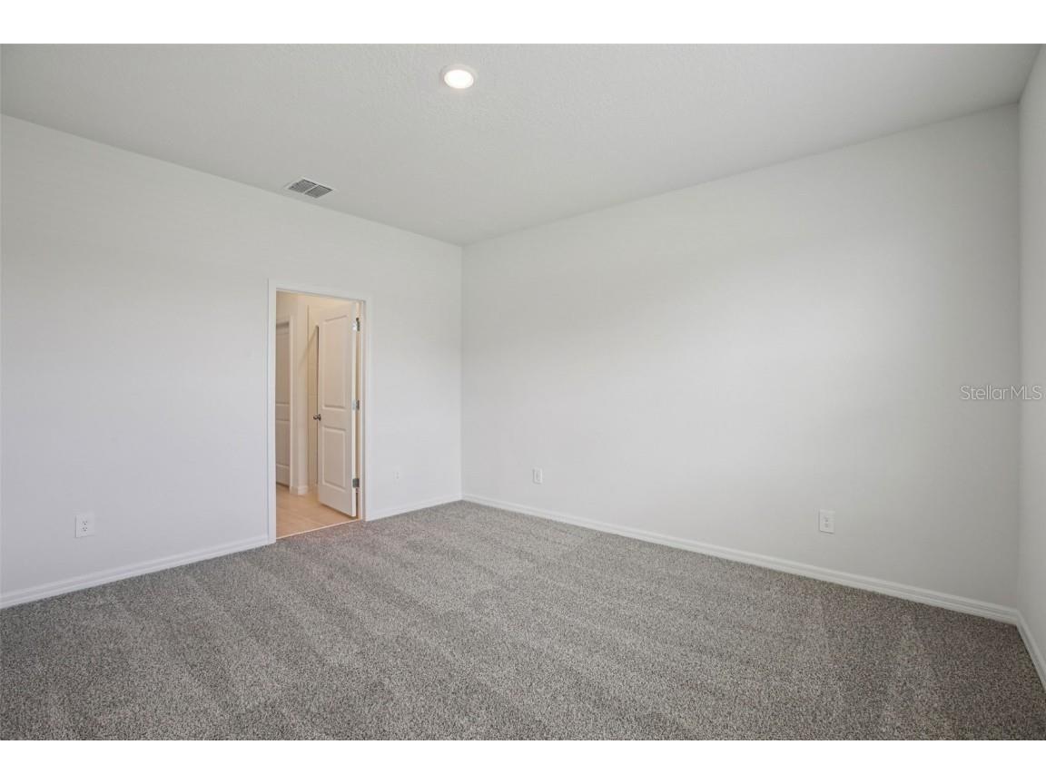 1820 Brekey Way Zephyrhills FL 33541 O6342333 image22