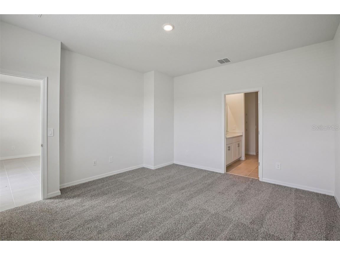 1820 Brekey Way Zephyrhills FL 33541 O6342333 image23