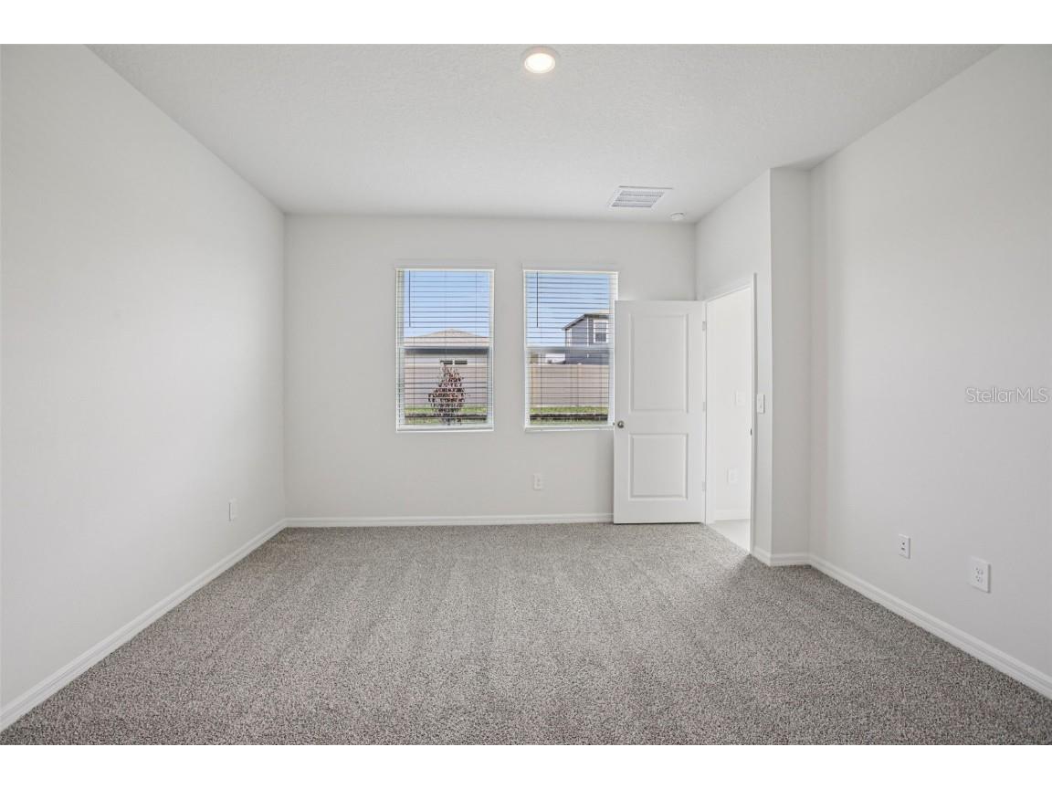 1820 Brekey Way Zephyrhills FL 33541 O6342333 image24