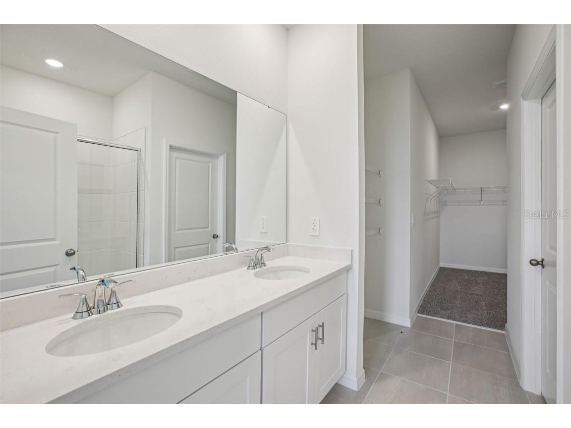 1820 Brekey Way Zephyrhills FL 33541 O6342333 image25